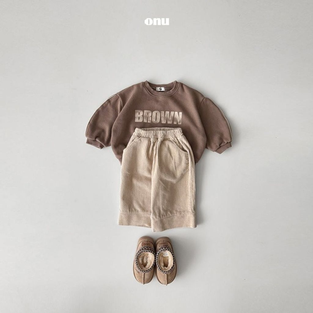 imgi_19_38_202510271511M