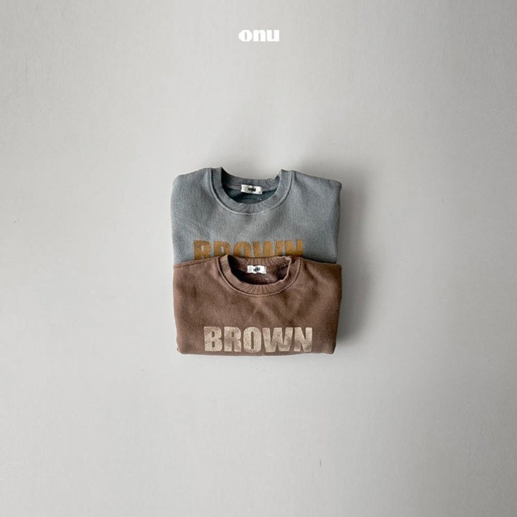 imgi_12_38_202510271511F