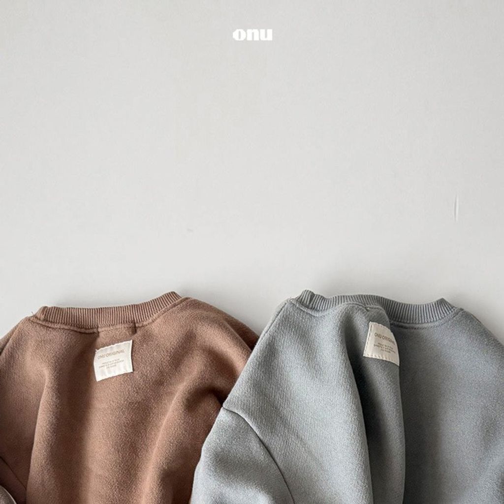 imgi_11_38_202510271511E