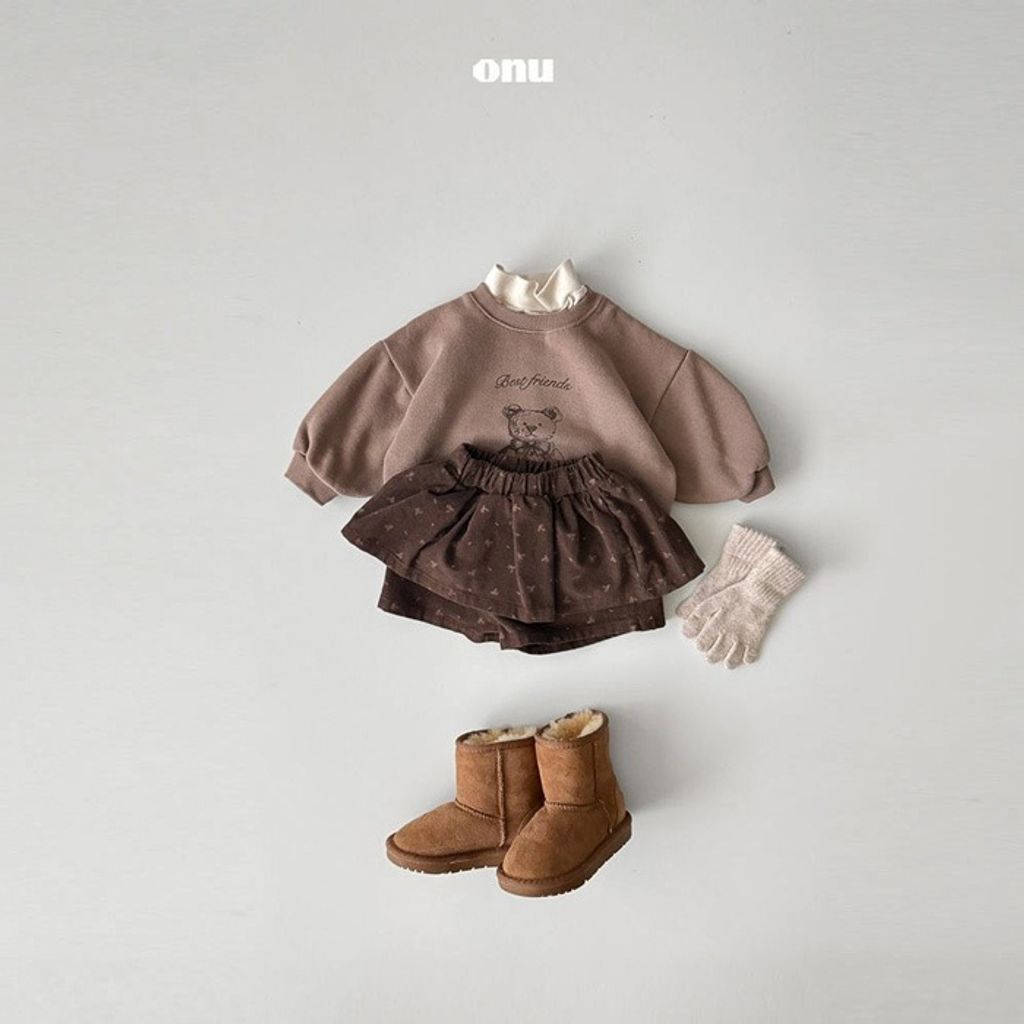 imgi_19_35_202510271512M