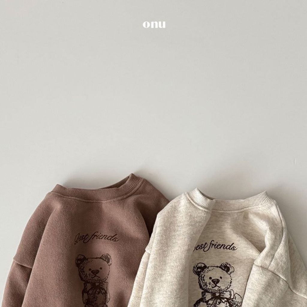 imgi_11_35_202510271512E