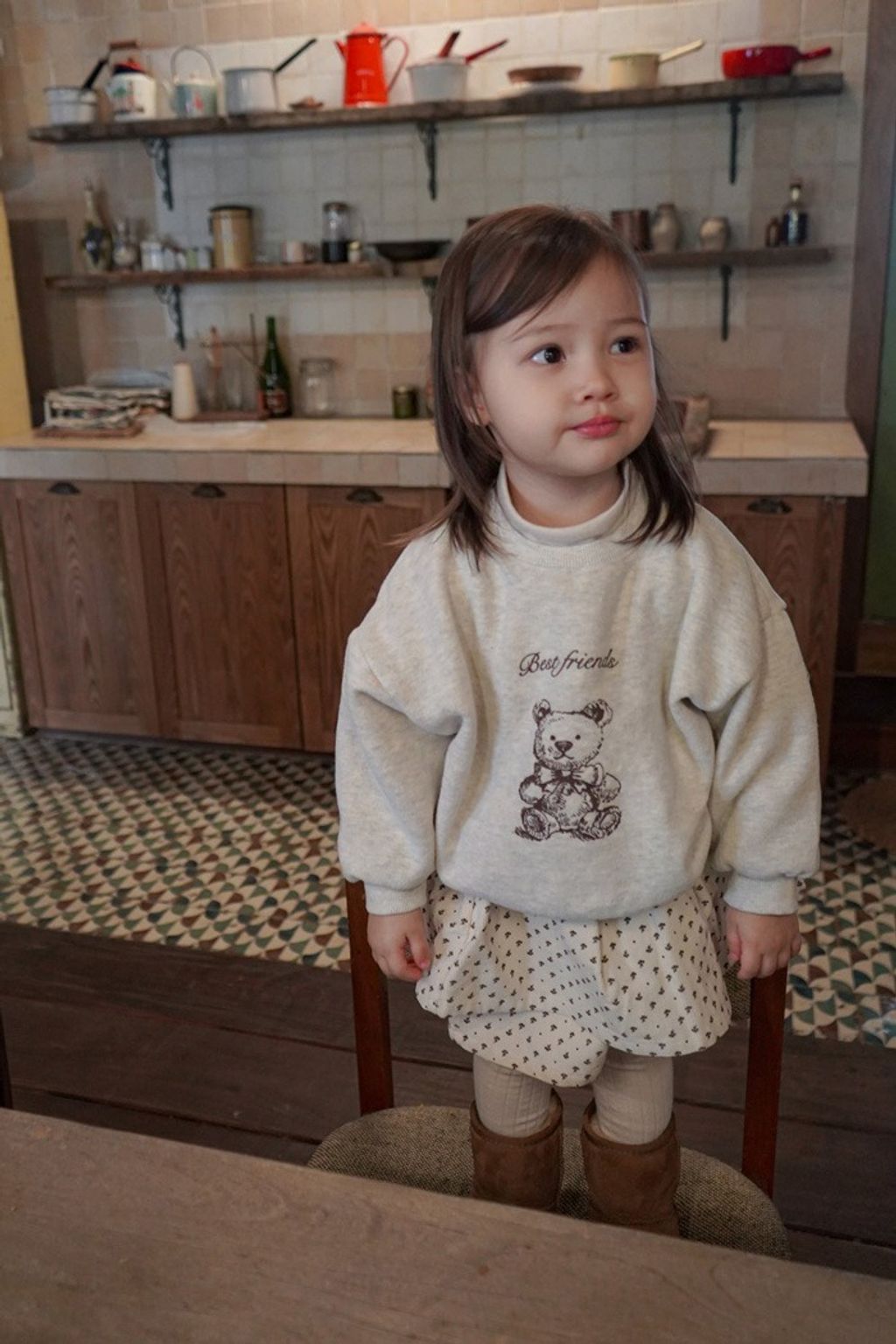 imgi_23_35_202510271512Q