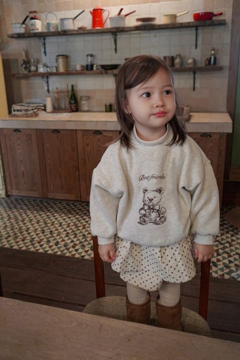 imgi_23_35_202510271512Q