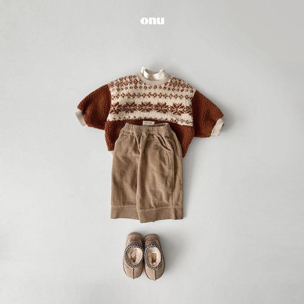 imgi_16_34_202510271516J