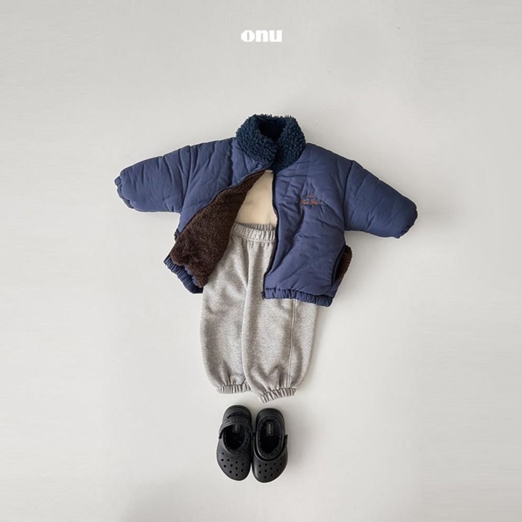 imgi_21_33_202510271519L