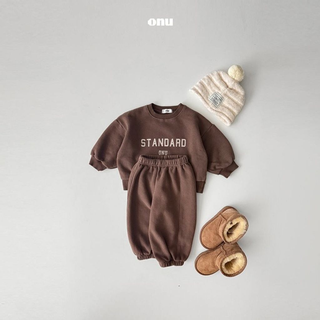 imgi_20_33_202510271519K