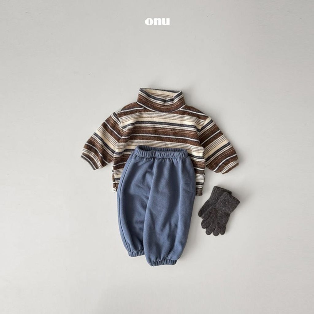 imgi_17_33_202510271519H