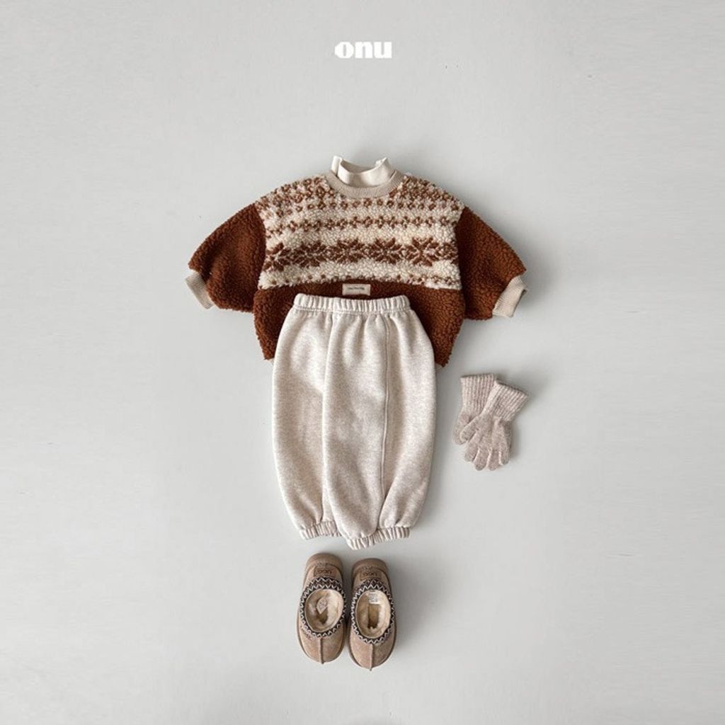 imgi_18_33_202510271519I