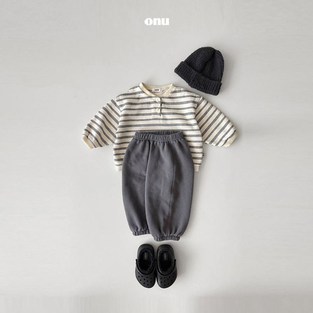 imgi_18_31_202510271519J