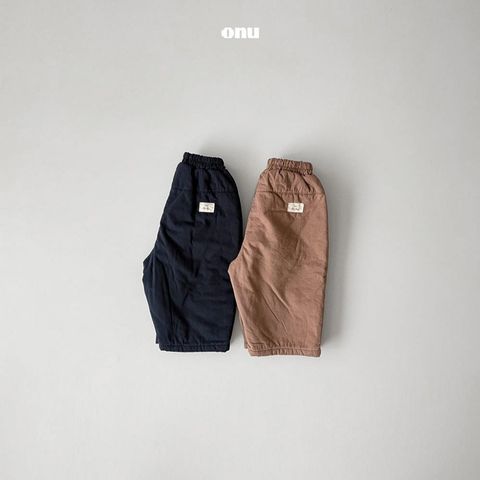 imgi_10_30_202510271519D