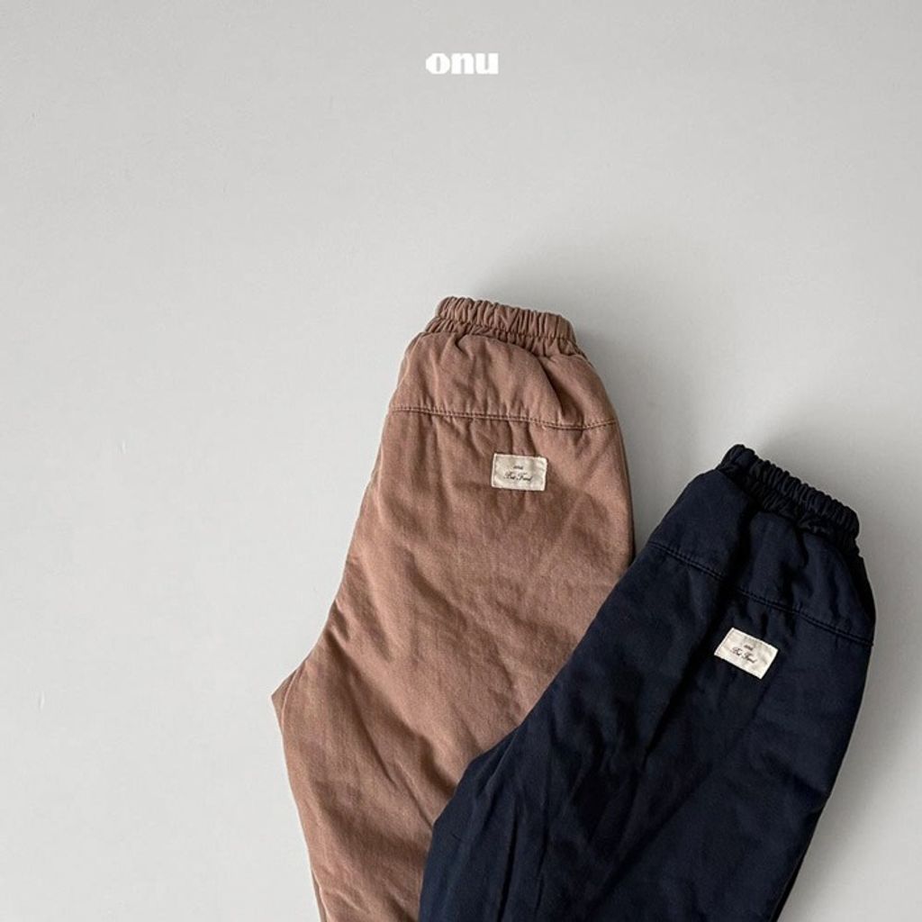 imgi_11_30_202510271519E