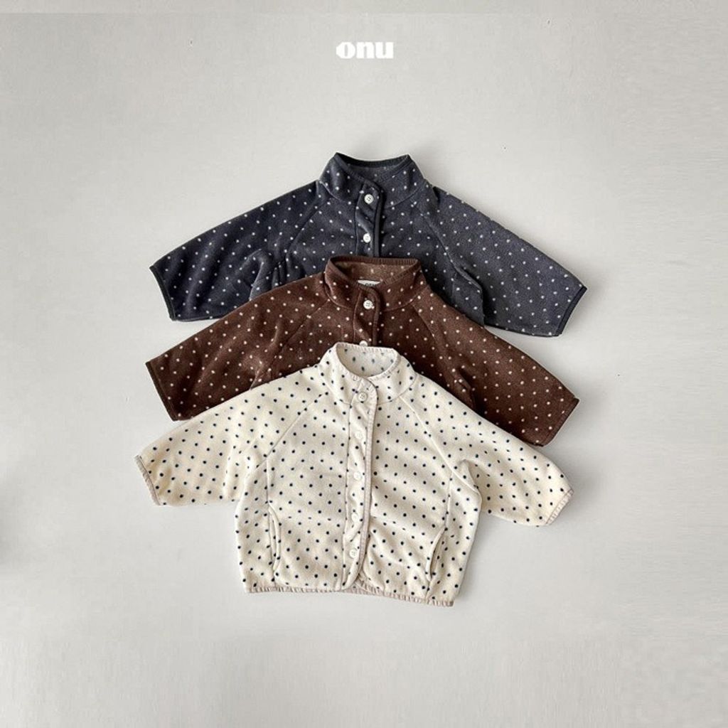 imgi_8_28_202510271520A