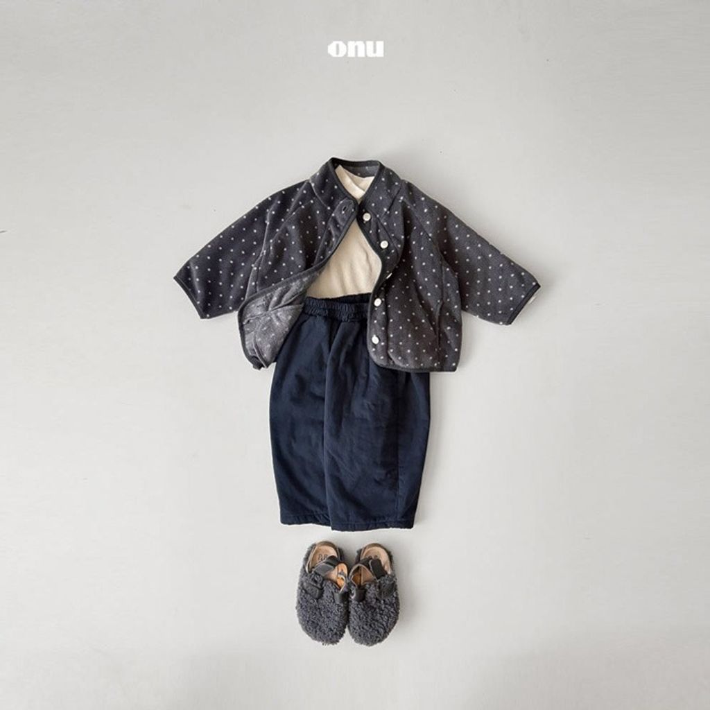 imgi_18_28_202510271520K