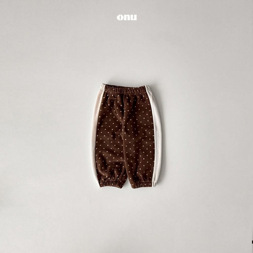 imgi_9_27_202510271520C