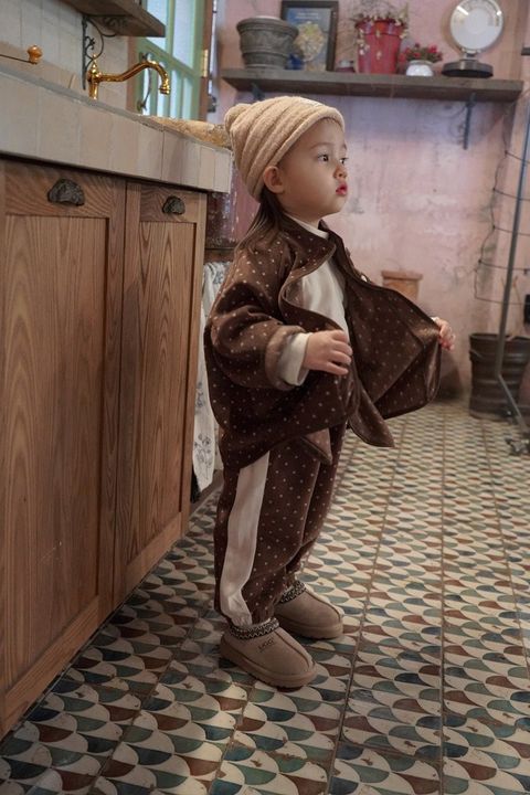 imgi_22_27_202510271520P