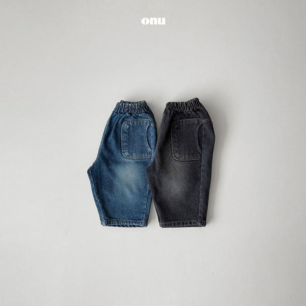 imgi_10_26_202510271521D