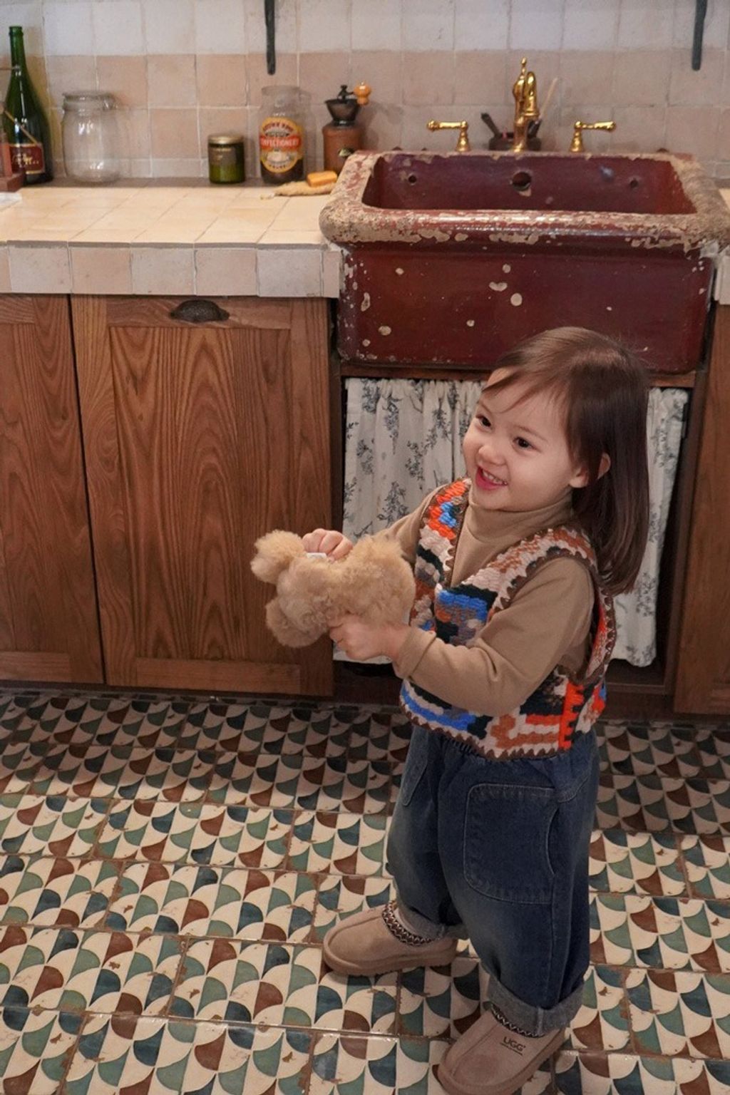 imgi_25_26_202510271521S