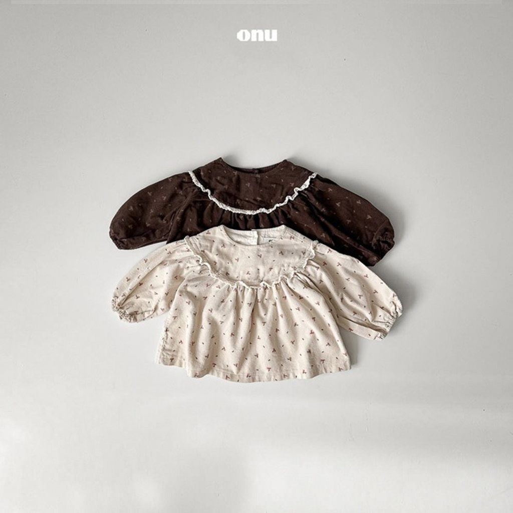 imgi_7_25_202510271522A