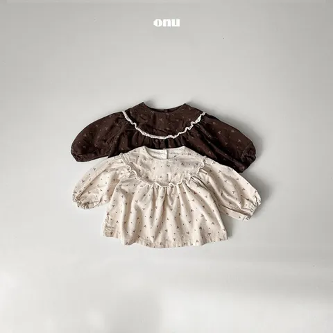 imgi_7_25_202510271522A