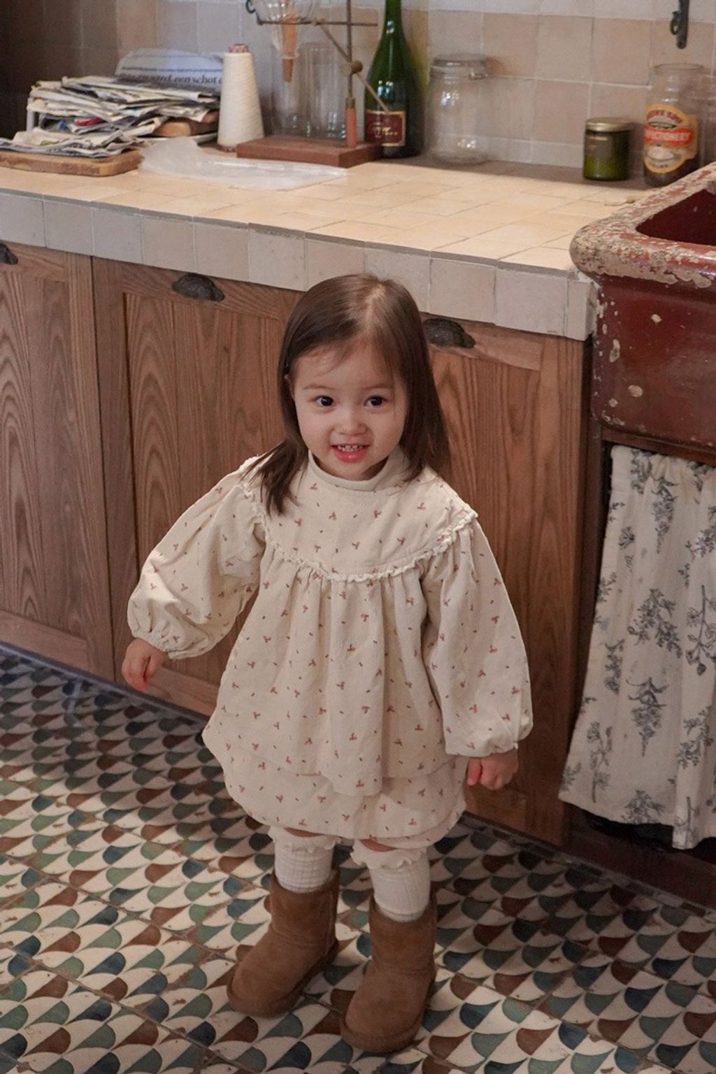 imgi_23_25_202510271522Q