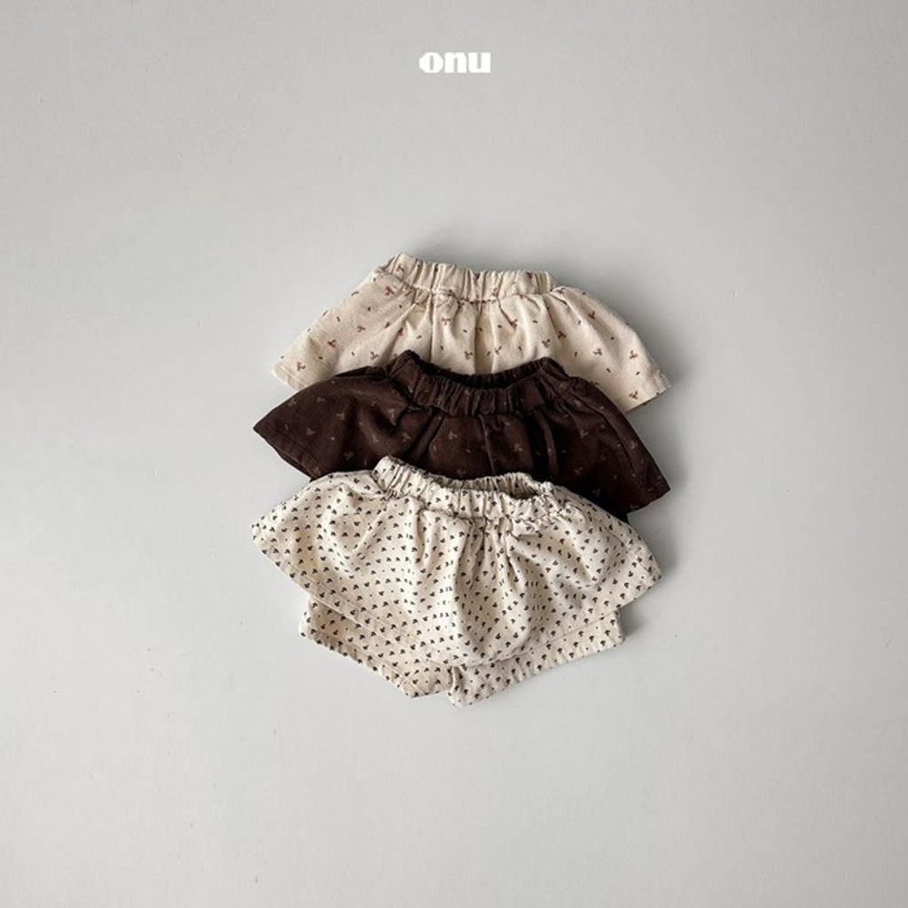 imgi_8_24_202510271522A