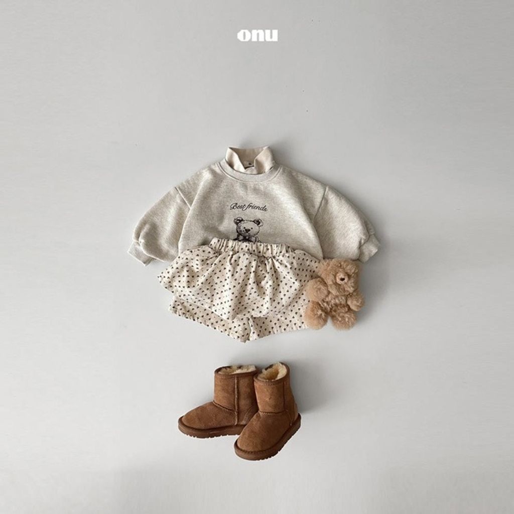 imgi_17_24_202510271522J