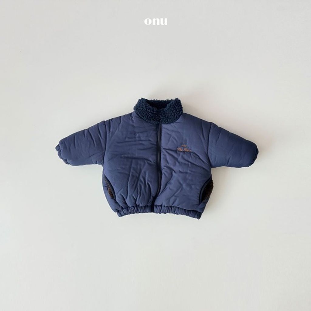 imgi_9_22_202510271524C