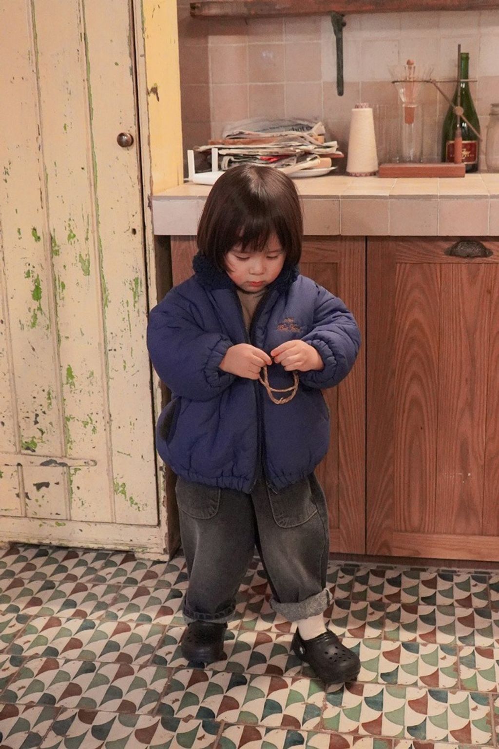 imgi_18_22_202510271524L