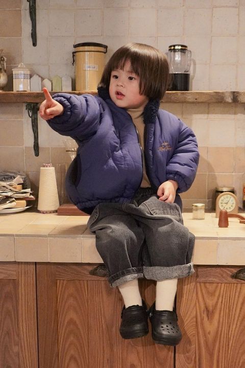 imgi_19_22_202510271524M