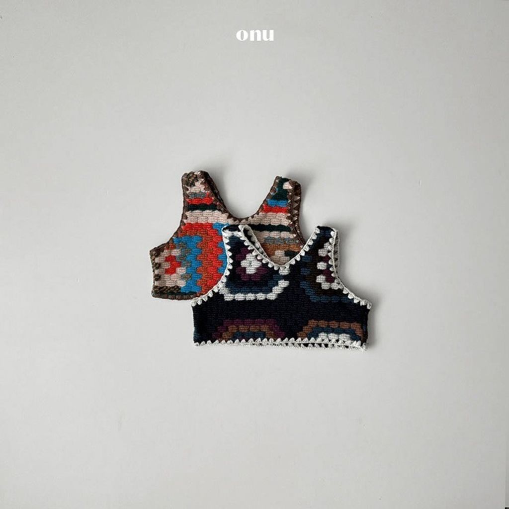 imgi_7_21_202510271524A