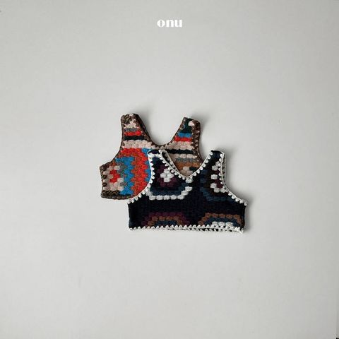 imgi_7_21_202510271524A