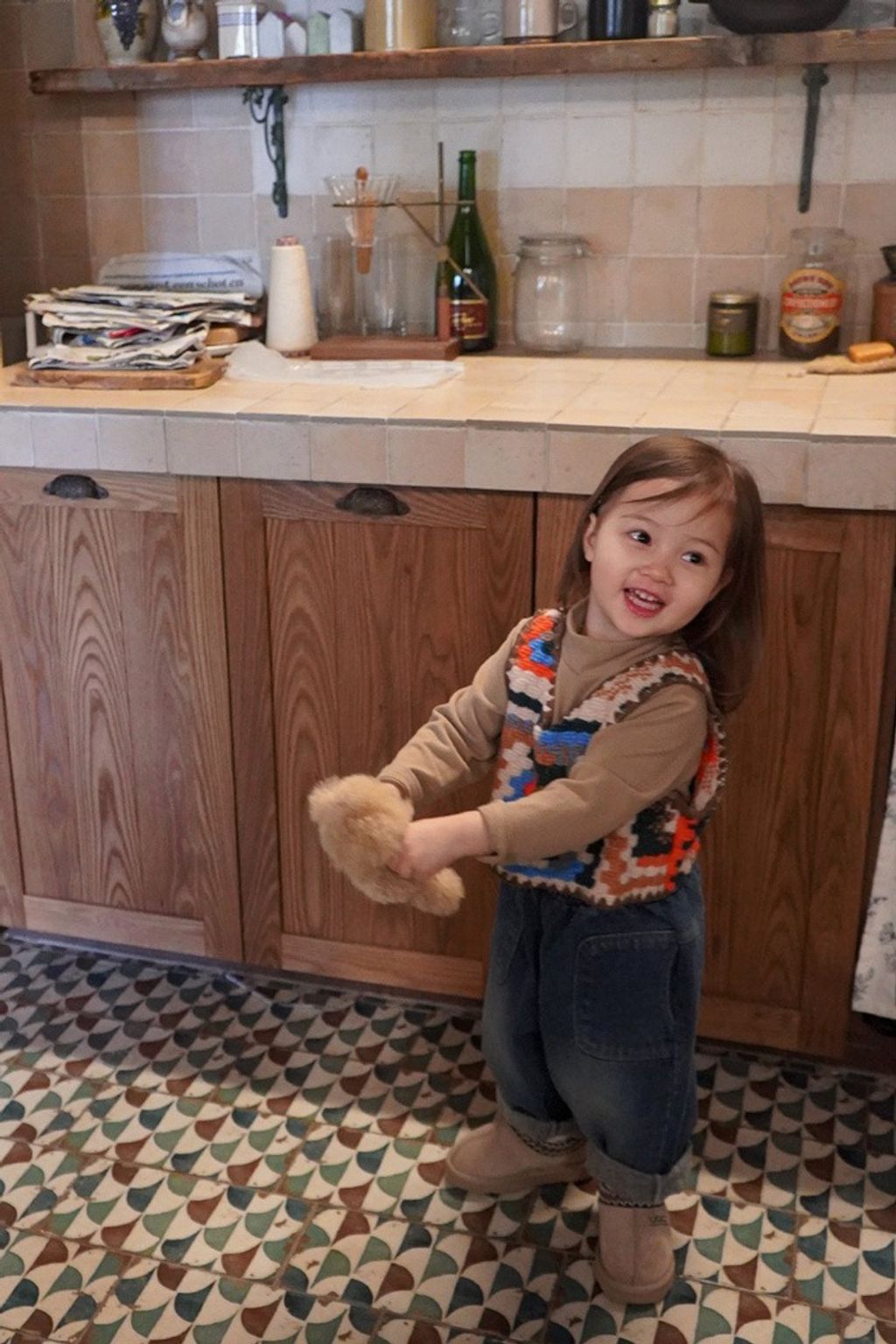 imgi_19_21_202510271524M