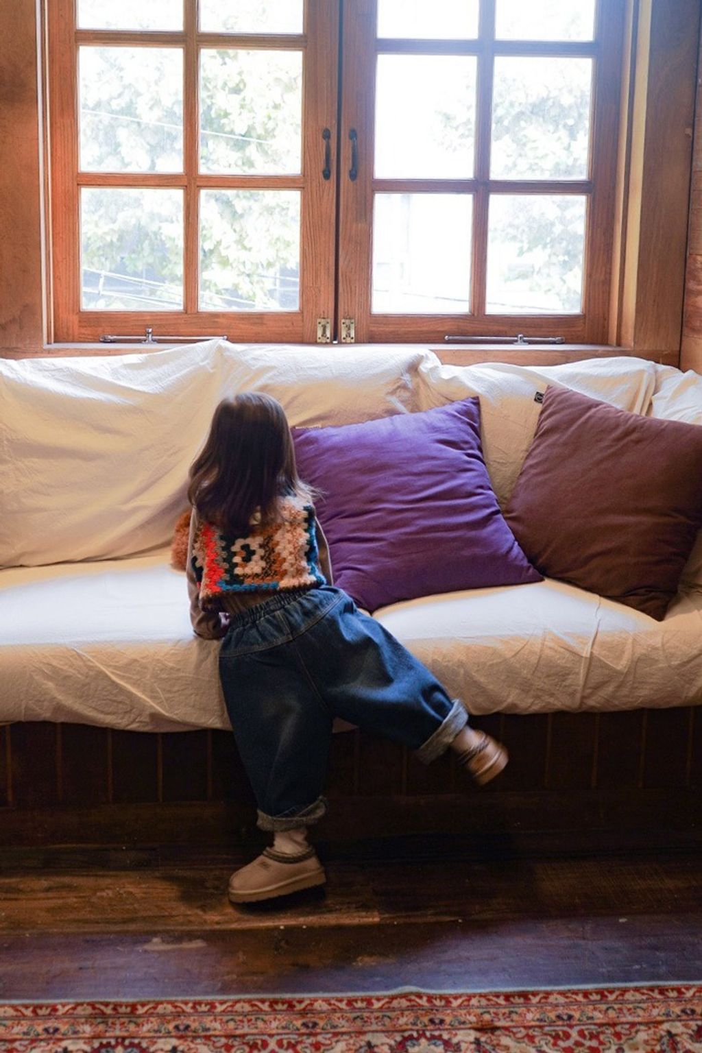 imgi_25_21_202510271524S