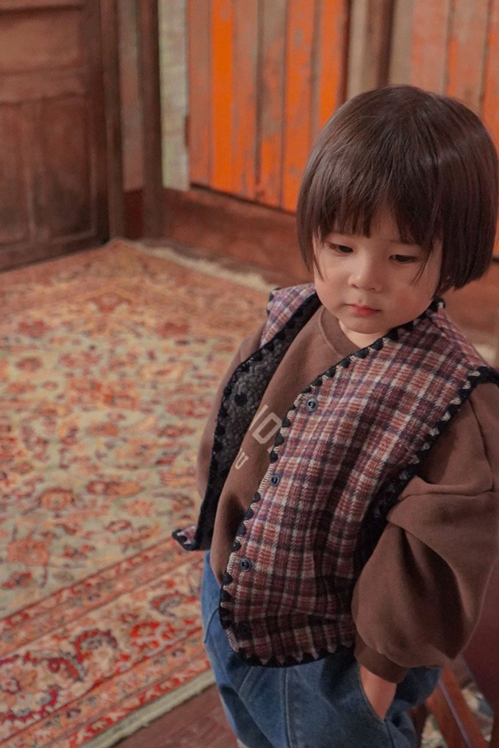 imgi_18_20_202510271525L