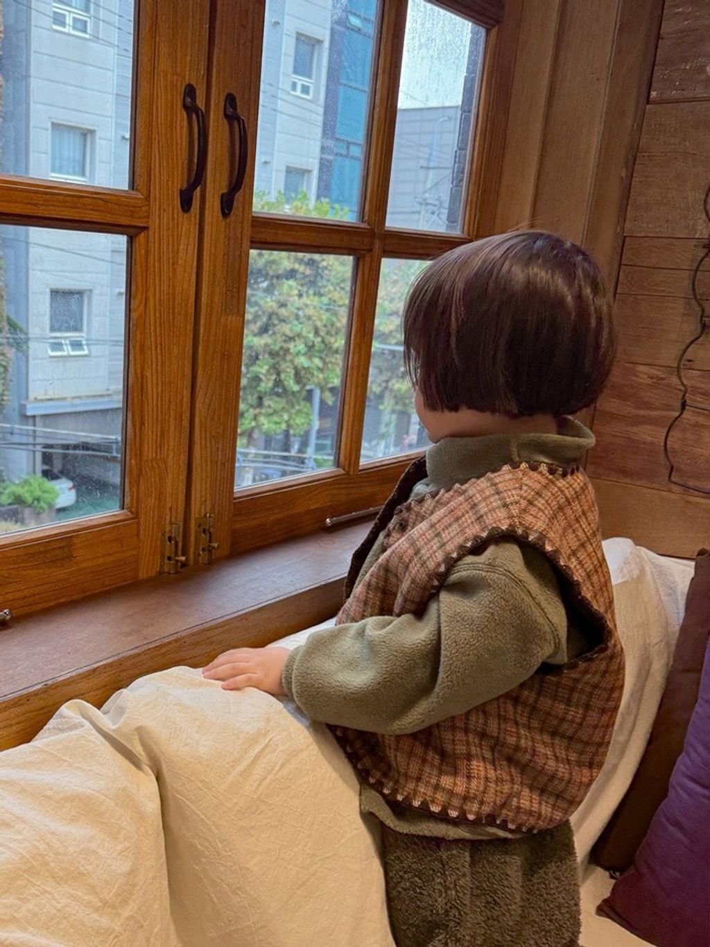 imgi_25_20_202510271525S