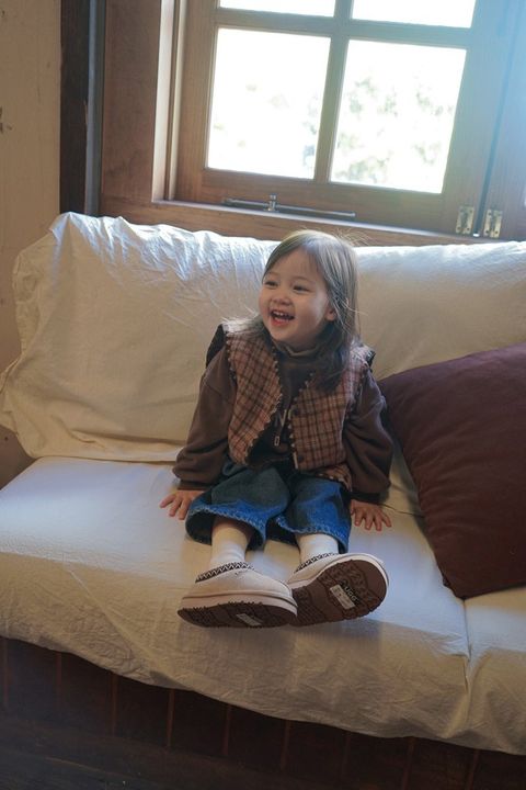 imgi_26_20_202510271525T