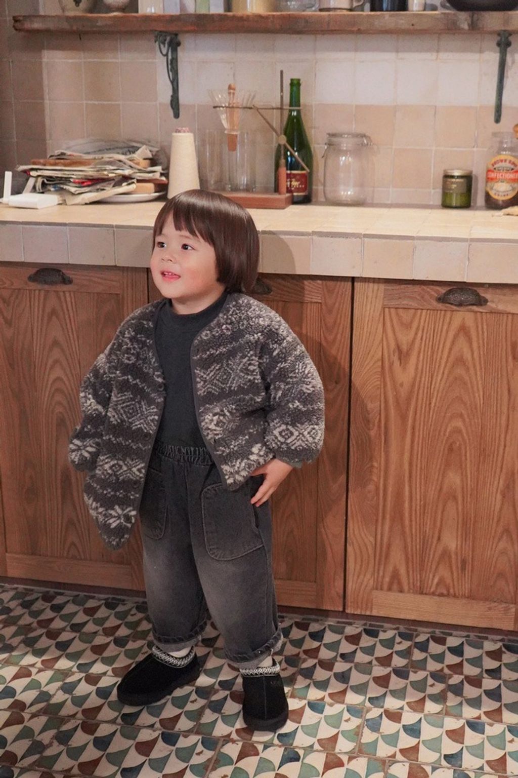 imgi_22_19_202510271525P