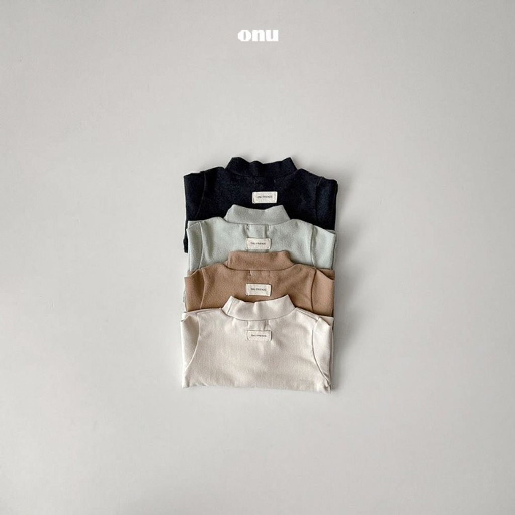 imgi_19_58_202510271454G