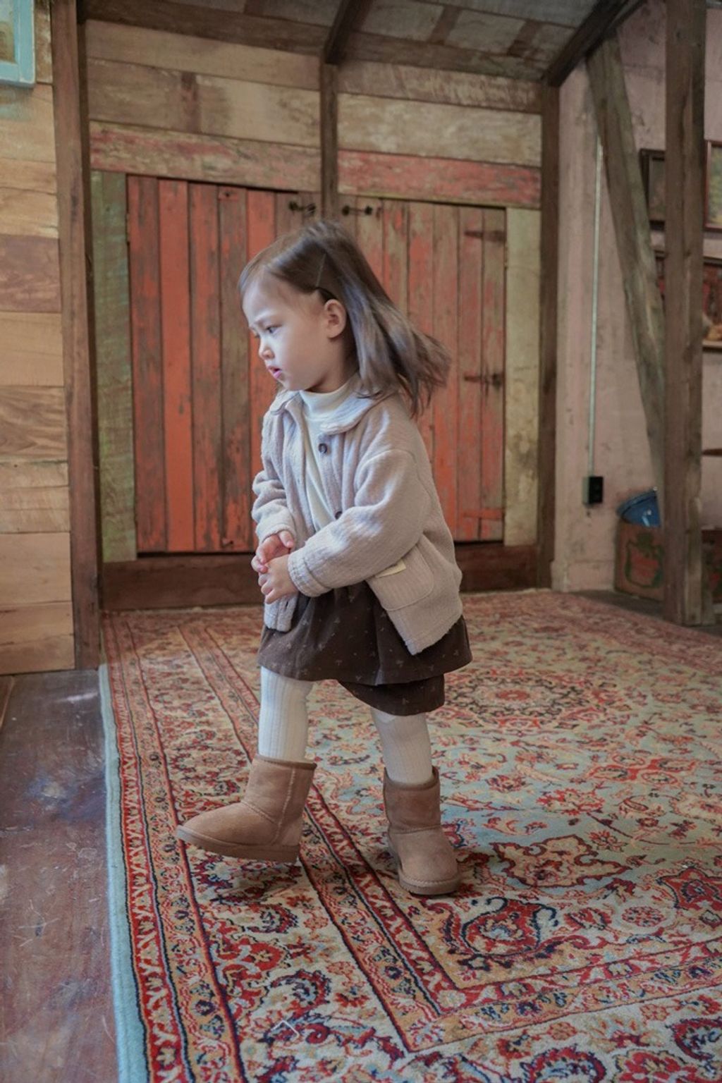 imgi_32_58_202510271454T