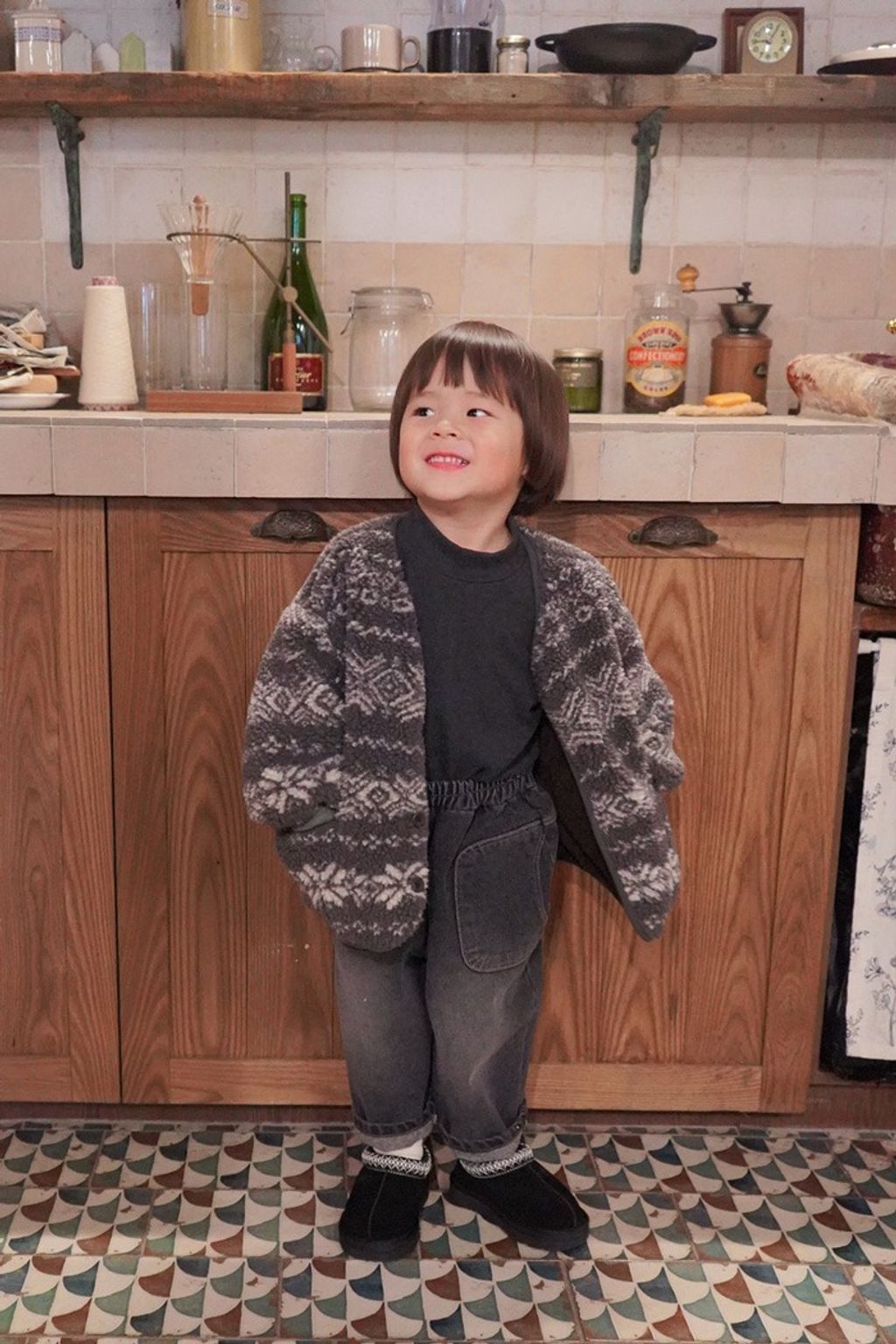 imgi_28_58_202510271454P