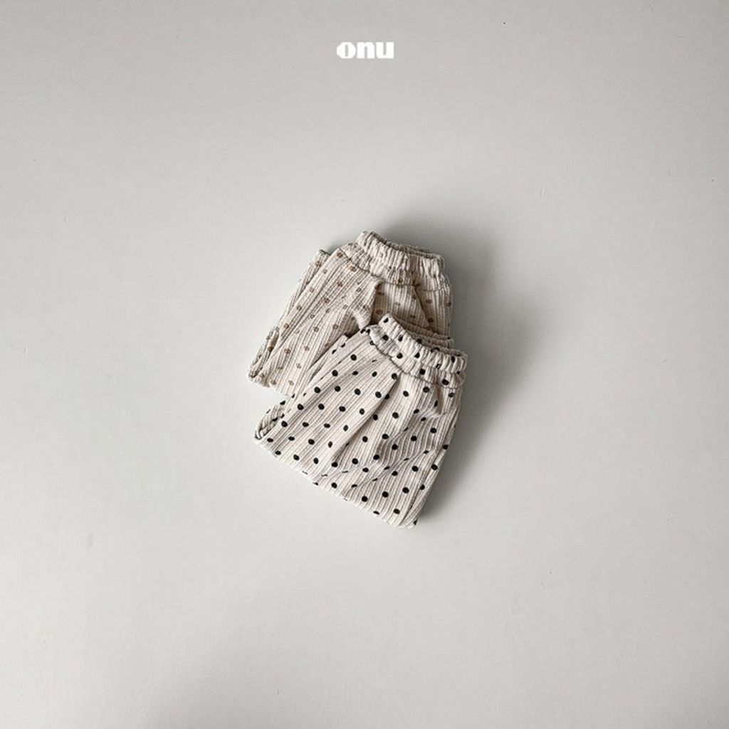 imgi_12_49_202510271456F