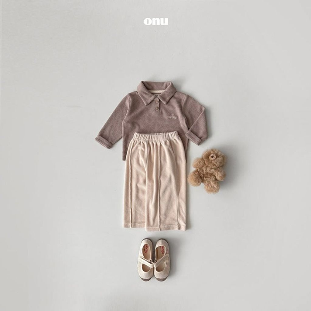 imgi_21_48_202510271456O