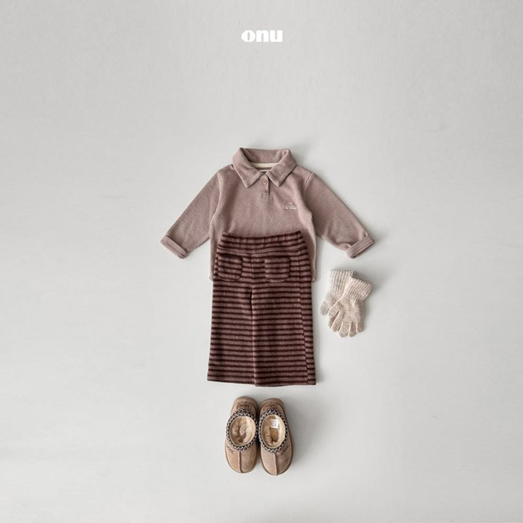 imgi_18_48_202510271456L