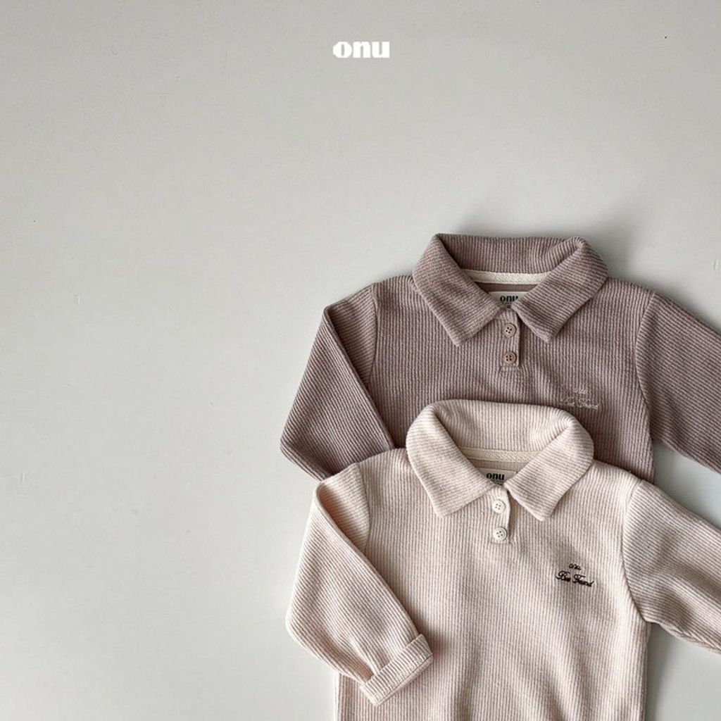 imgi_11_48_202510271456E