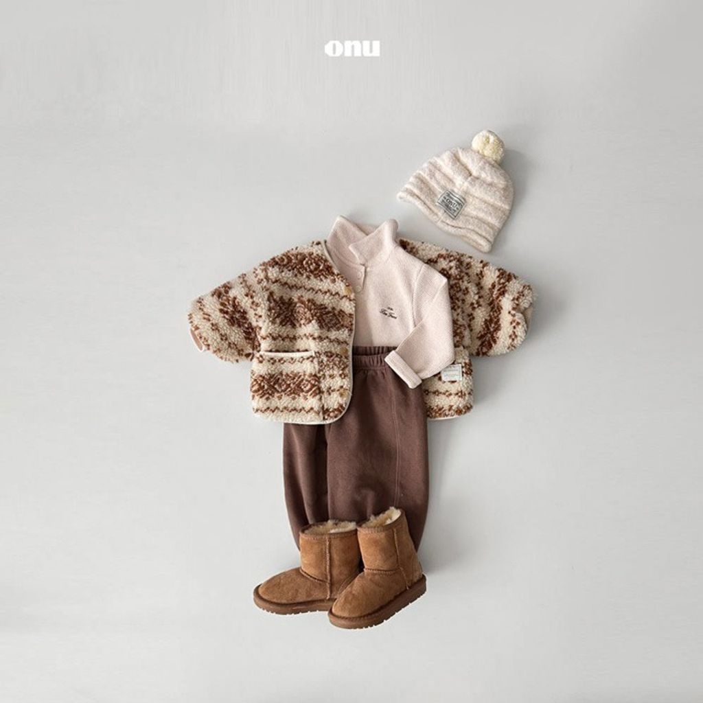 imgi_17_48_202510271456K