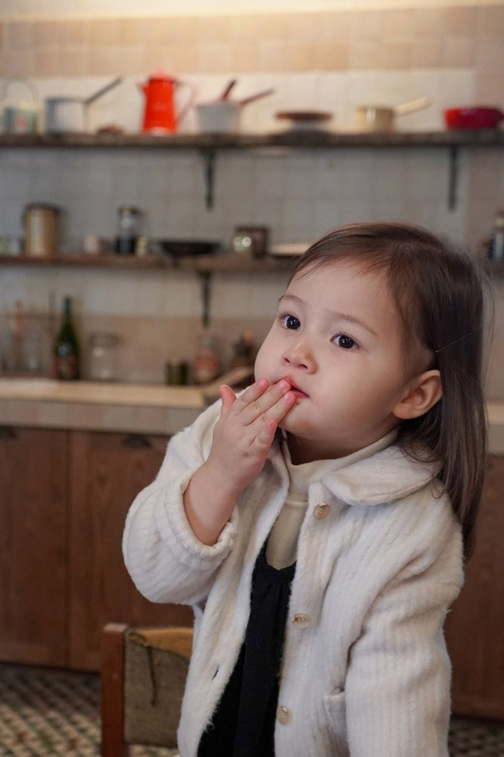 imgi_21_47_202510271456O