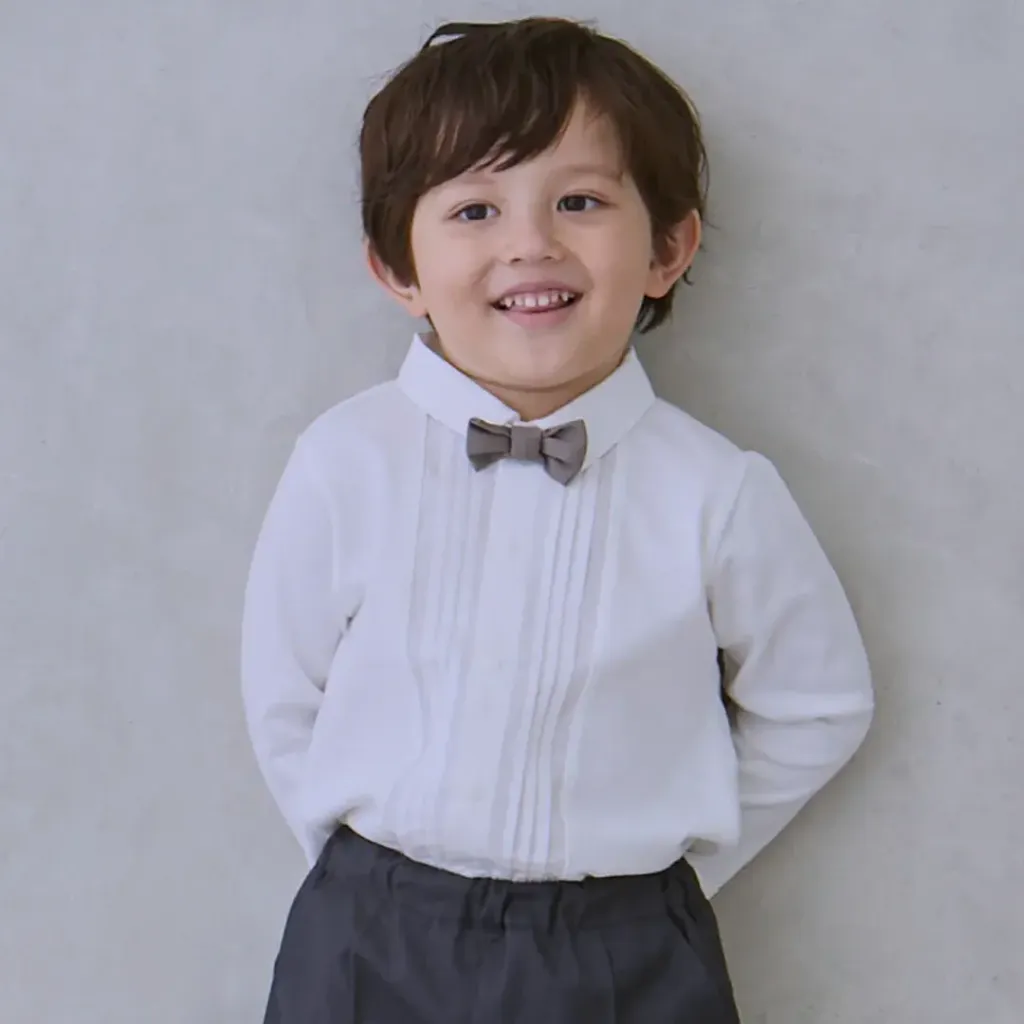 image_85C822E3-CCA3-4759-BB44-9DF69DEBB323_1761830723