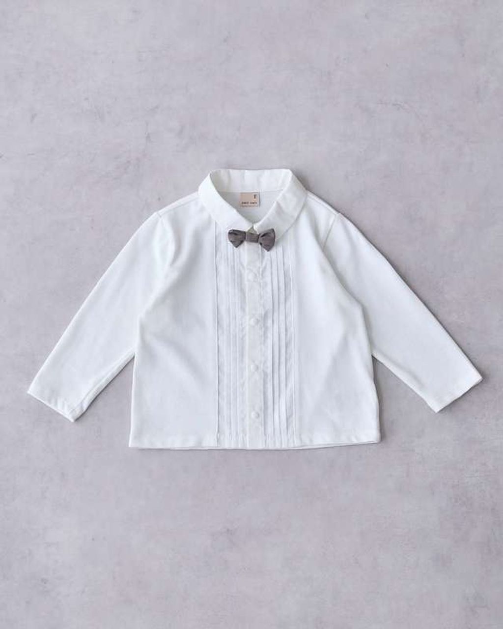 image_3CF25380-68A3-4EC3-8E38-A51F6056E09C_1761830723