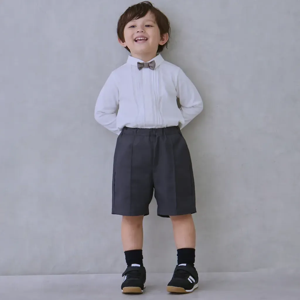 image_EF0BCF4E-2685-4DE2-8860-6E20BAF78665_1761830723