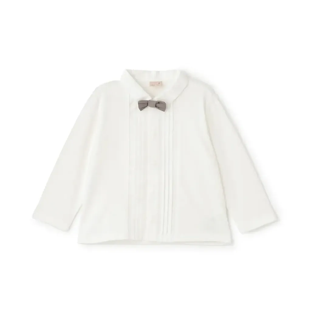 image_17A17F4C-883A-4B22-B303-5B97CA13FFA1_1761830723